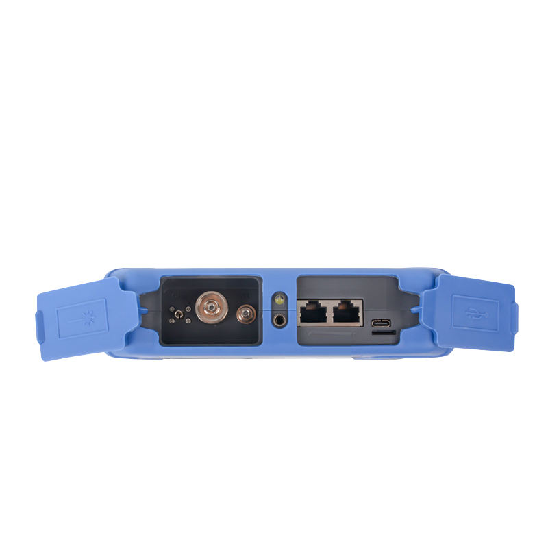 Optical Time Domain Reflectometer Otdr 1310 1550Nm - Joinwit-JW3302K OTDR, Test de Perte Optique,