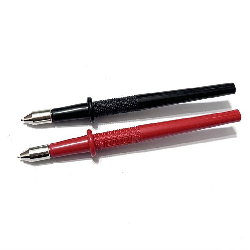 ABKY - Stylo de test de résist - Battery Internal Resistance Tester Four Wire avis et prix