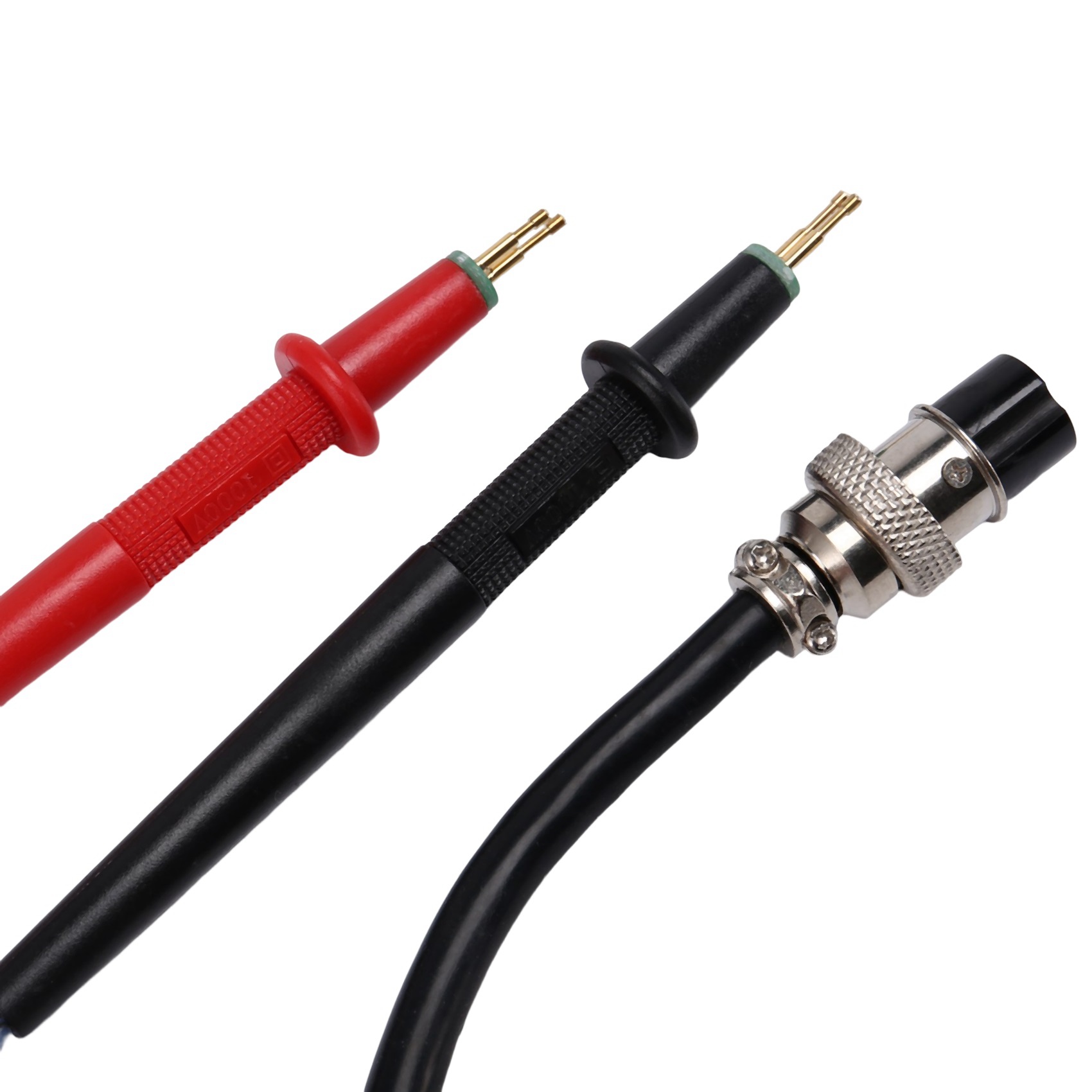 [NOUVEAU !] Détecteur de résis - Battery Internal Resistance Tester Four Wire avis et prix