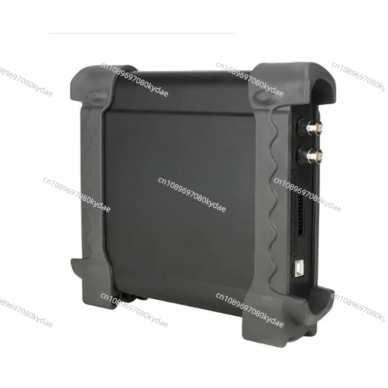 Oscilloscope automobile 8 cana - Automotive Diagnostic Oscilloscope 8 Channel avis et prix