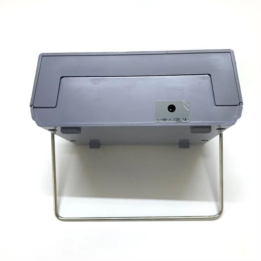 Générateur de signal RF haute  - Rf Signal Generator 0.5Mhz To 470Mhz avis et prix