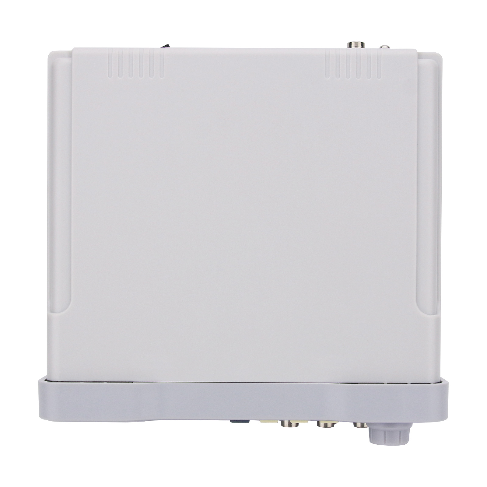 Générateur de signal à forme d - Dual Channel Arbitrary Waveform Function Generator 60Mhz avis et prix