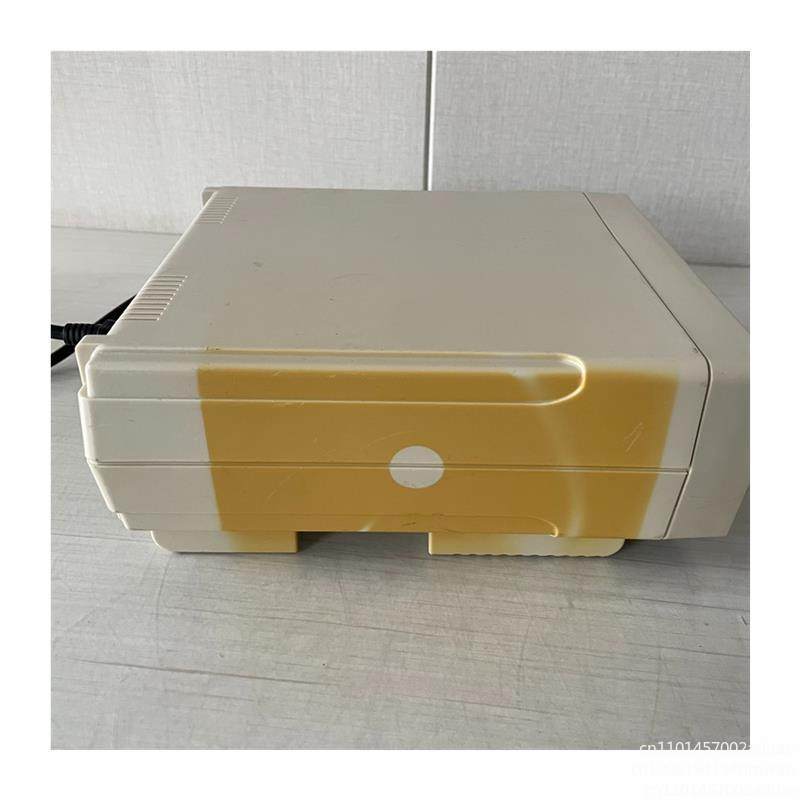 Analyseur d'antenne à haute ré - Benchtop Frequency Counter Meter 2.4Ghz avis et prix