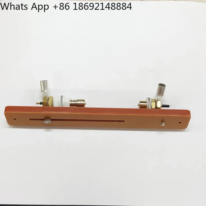 Rack de test de charge et de d - Battery Internal Resistance Tester Four Wire avis et prix