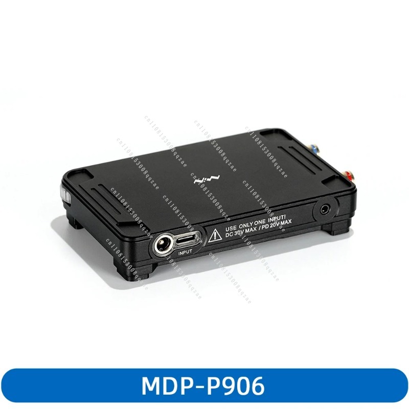 Alimentation électrique numéri - Programmable Linear Dc Power Supply 30V 10A avis et prix