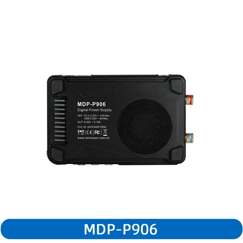 Alimentation numérique réglabl - Programmable Linear Dc Power Supply 30V 10A avis et prix