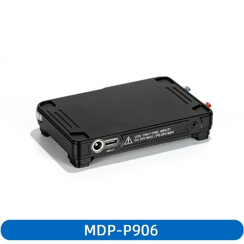 Alimentation numérique réglabl - Programmable Linear Dc Power Supply 30V 10A avis et prix