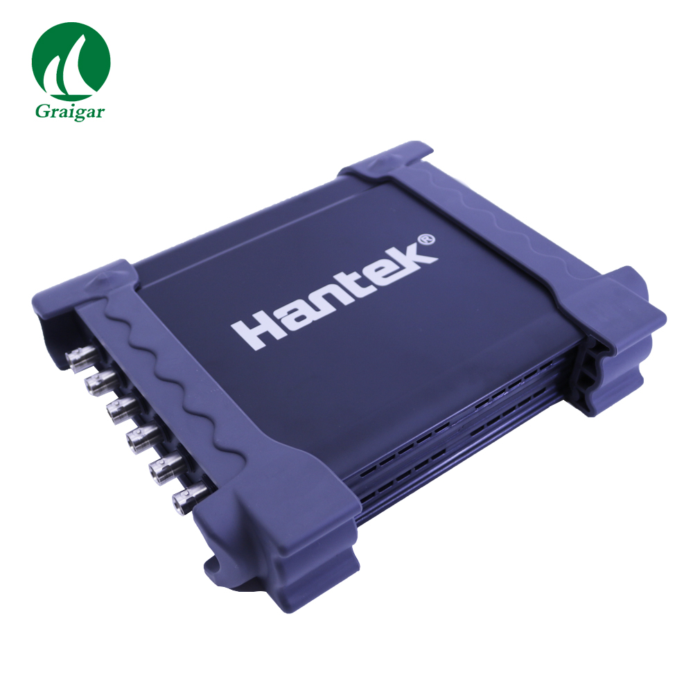 Oscilloscope numérique de diag - Automotive Diagnostic Oscilloscope 8 Channel avis et prix