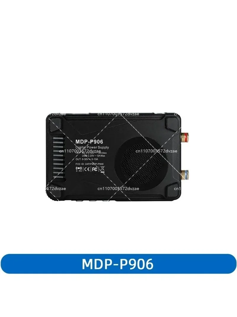 Alimentation électrique numéri - Programmable Linear Dc Power Supply 30V 10A avis et prix