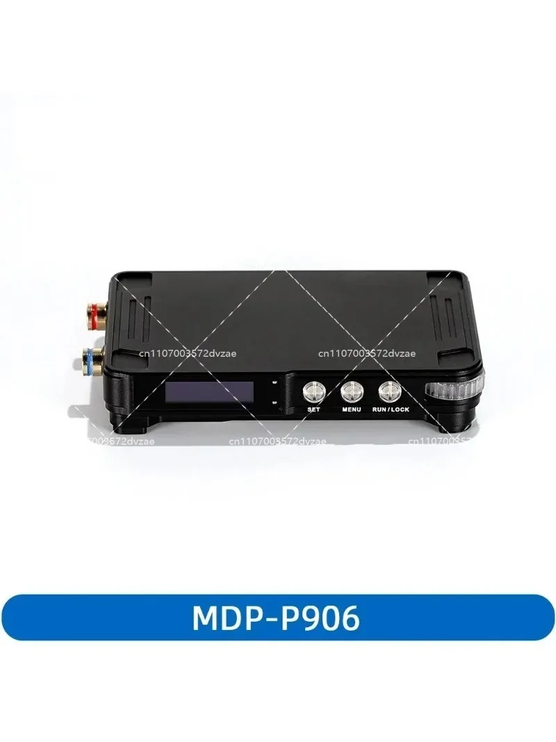 Alimentation électrique numéri - Programmable Linear Dc Power Supply 30V 10A avis et prix
