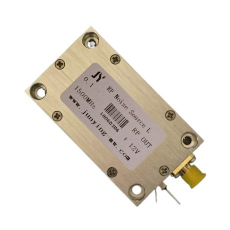 Source de signal RF de qualité - Spectrum Analyzer Tracking Generator 1.5Ghz avis et prix