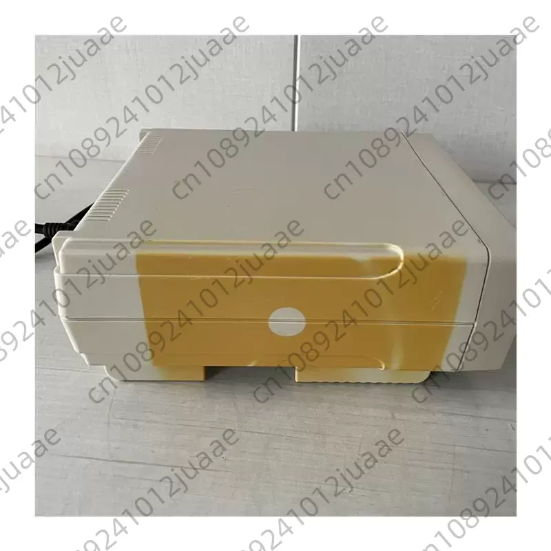 Compteur haute résolution VC31 - Benchtop Frequency Counter Meter 2.4Ghz avis et prix