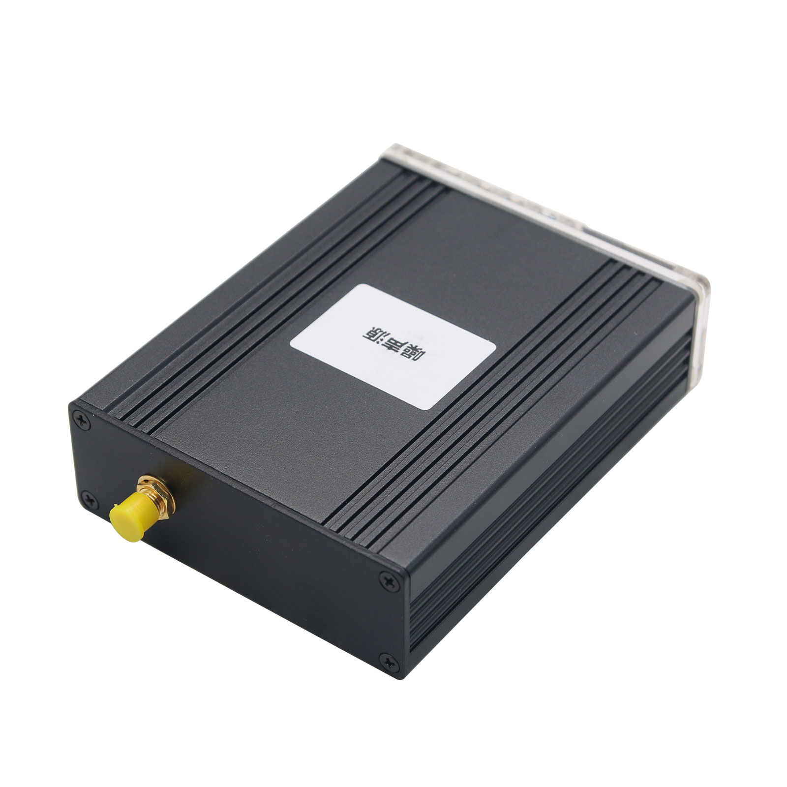 Générateur de source de bruit  - Spectrum Analyzer Tracking Generator 1.5Ghz avis et prix