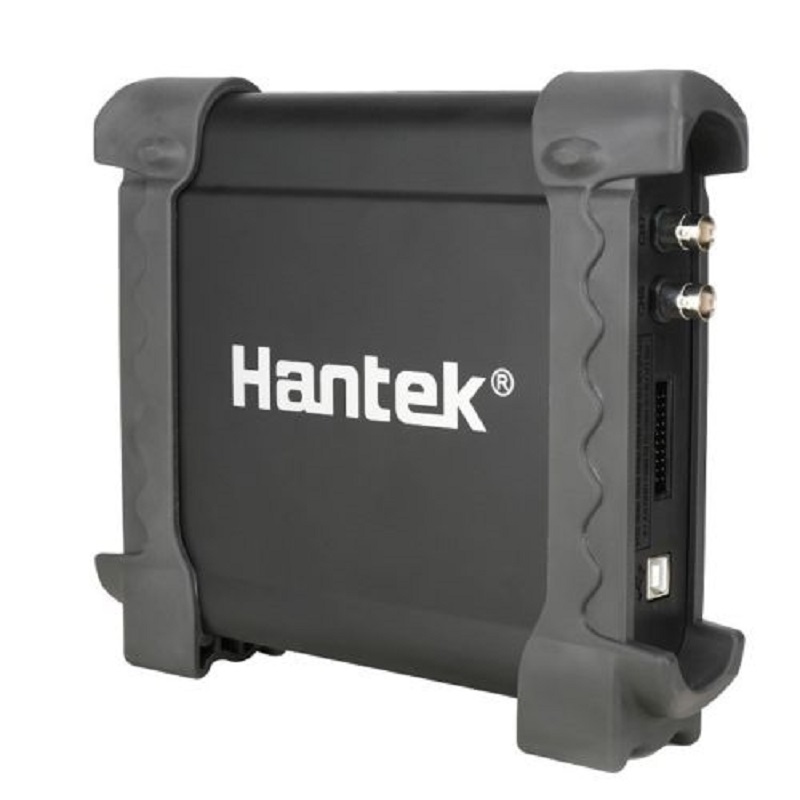 Hantek 1008C Instrument de Dia - Automotive Diagnostic Oscilloscope 8 Channel avis et prix
